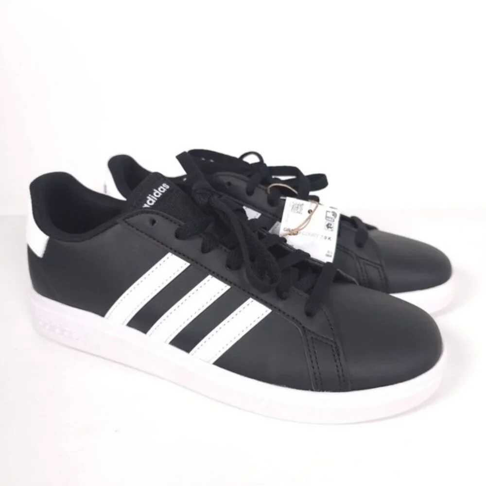 adidas kids casual